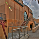 Illustration for article titled Shooting Challenge: HDR Gallery Part 2